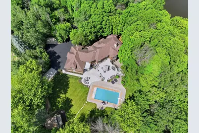 1525 6th Avenue N, Orono, MN 55356 - Photo 1