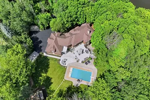 1525 6th Ave N, Orono, MN 55356 - Photo 1