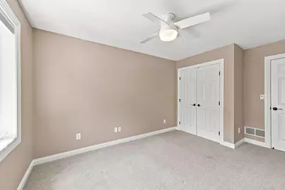 1525 6th Avenue N, Orono, MN 55356 - Photo 62