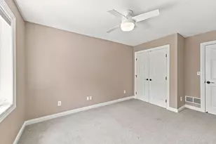 1525 6th Ave N, Orono, MN 55356 - Photo 62