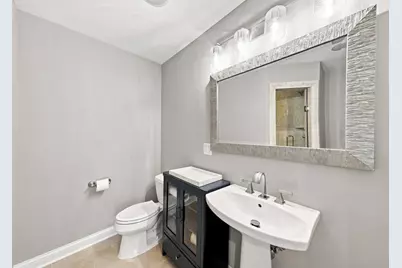 1525 6th Avenue N, Orono, MN 55356 - Photo 90