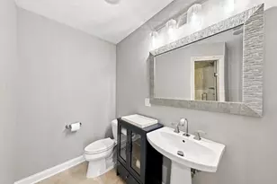 1525 6th Ave N, Orono, MN 55356 - Photo 90
