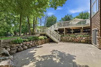 1525 6th Avenue N, Orono, MN 55356 - Photo 124