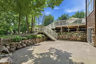 1525 6th Ave N, Orono, MN 55356 - Photo 124