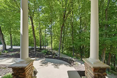 1525 6th Avenue N, Orono, MN 55356 - Photo 100