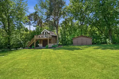 1525 6th Avenue N, Orono, MN 55356 - Photo 104