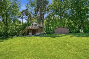 1525 6th Ave N, Orono, MN 55356 - Photo 104