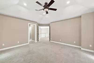 1525 6th Avenue N, Orono, MN 55356 - Photo 48