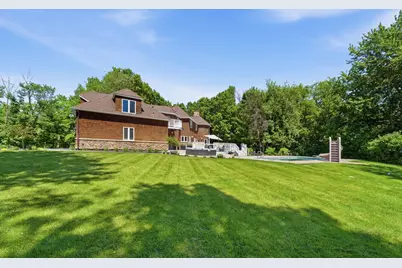 1525 6th Avenue N, Orono, MN 55356 - Photo 106