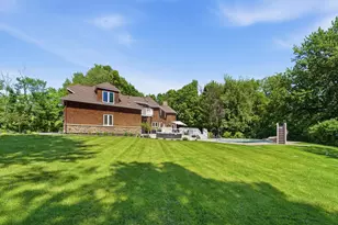1525 6th Ave N, Orono, MN 55356 - Photo 106