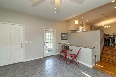 1000 Mound Spring Terrace, Bloomington, MN 55420 - Photo 28