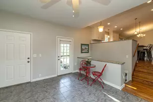 1000 Mound Spring Terrace, Bloomington, MN 55420 - Photo 28