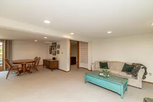 1000 Mound Spring Terrace, Bloomington, MN 55420 - Photo 32