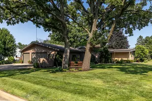 1000 Mound Spring Terrace, Bloomington, MN 55420 - Photo 2