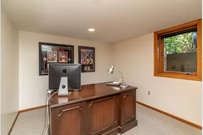 1000 Mound Spring Terrace, Bloomington, MN 55420 - Photo 36