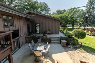 1000 Mound Spring Terrace, Bloomington, MN 55420 - Photo 48