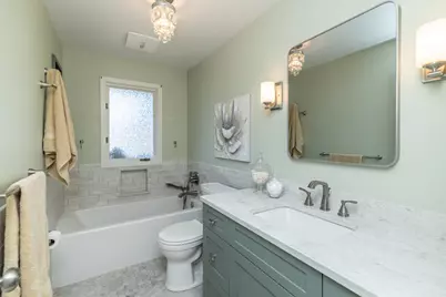 1000 Mound Spring Terrace, Bloomington, MN 55420 - Photo 24