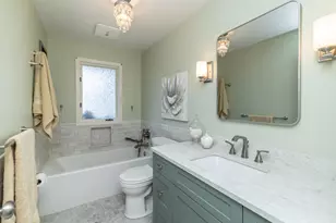 1000 Mound Spring Terrace, Bloomington, MN 55420 - Photo 24