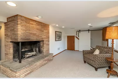 1000 Mound Spring Terrace, Bloomington, MN 55420 - Photo 30