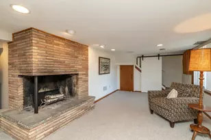 1000 Mound Spring Terrace, Bloomington, MN 55420 - Photo 30