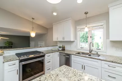 1000 Mound Spring Terrace, Bloomington, MN 55420 - Photo 14