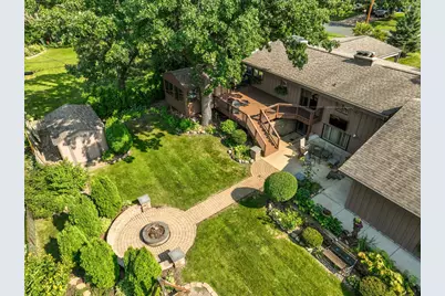 1000 Mound Spring Terrace, Bloomington, MN 55420 - Photo 60