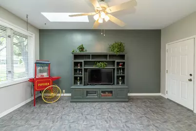 1000 Mound Spring Terrace, Bloomington, MN 55420 - Photo 26