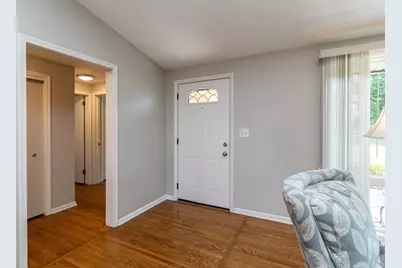 1000 Mound Spring Terrace, Bloomington, MN 55420 - Photo 6