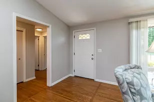 1000 Mound Spring Terrace, Bloomington, MN 55420 - Photo 6