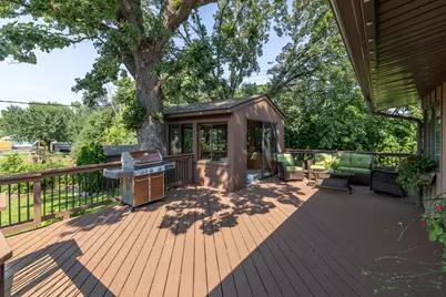 1000 Mound Spring Terrace, Bloomington, MN 55420 - Photo 42