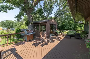 1000 Mound Spring Terrace, Bloomington, MN 55420 - Photo 42