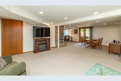 1000 Mound Spring Terrace, Bloomington, MN 55420 - Photo 34