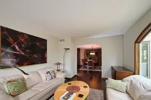 2435 Viking Ct NW, Rochester, MN 55901 - Photo 30