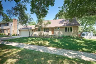 2435 Viking Ct NW, Rochester, MN 55901 - Photo 2