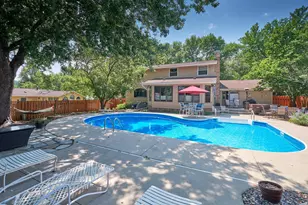 2435 Viking Ct NW, Rochester, MN 55901 - Photo 10