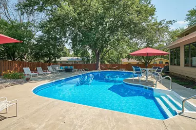 2435 Viking Court NW, Rochester, MN 55901 - Photo 8