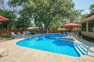 2435 Viking Ct NW, Rochester, MN 55901 - Photo 8