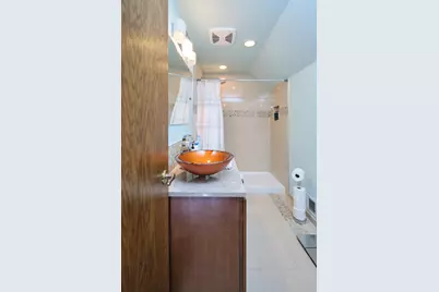 2435 Viking Court NW, Rochester, MN 55901 - Photo 24