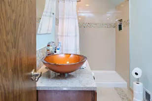2435 Viking Ct NW, Rochester, MN 55901 - Photo 24
