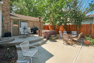 2435 Viking Ct NW, Rochester, MN 55901 - Photo 6