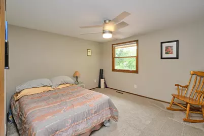 2435 Viking Court NW, Rochester, MN 55901 - Photo 26