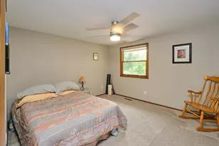 2435 Viking Ct NW, Rochester, MN 55901 - Photo 26