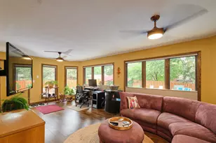 2435 Viking Ct NW, Rochester, MN 55901 - Photo 32