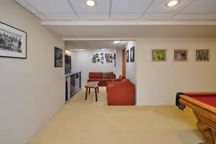 2435 Viking Ct NW, Rochester, MN 55901 - Photo 20