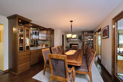 2435 Viking Court NW, Rochester, MN 55901 - Photo 36