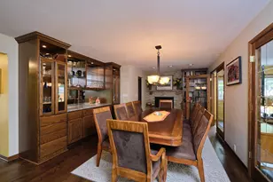 2435 Viking Ct NW, Rochester, MN 55901 - Photo 36