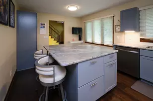 2435 Viking Ct NW, Rochester, MN 55901 - Photo 12