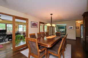2435 Viking Ct NW, Rochester, MN 55901 - Photo 34
