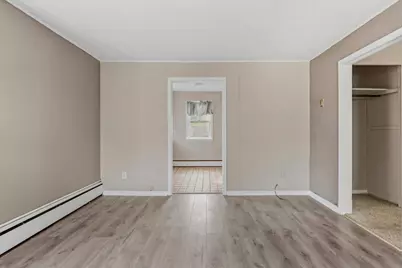 1719 7th Avenue S, Saint Cloud, MN 56301 - Photo 10
