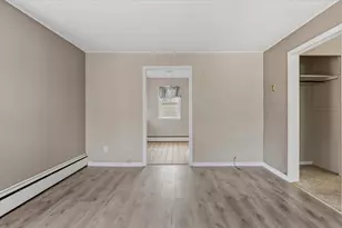 1719 7th Ave S, Saint Cloud, MN 56301 - Photo 10